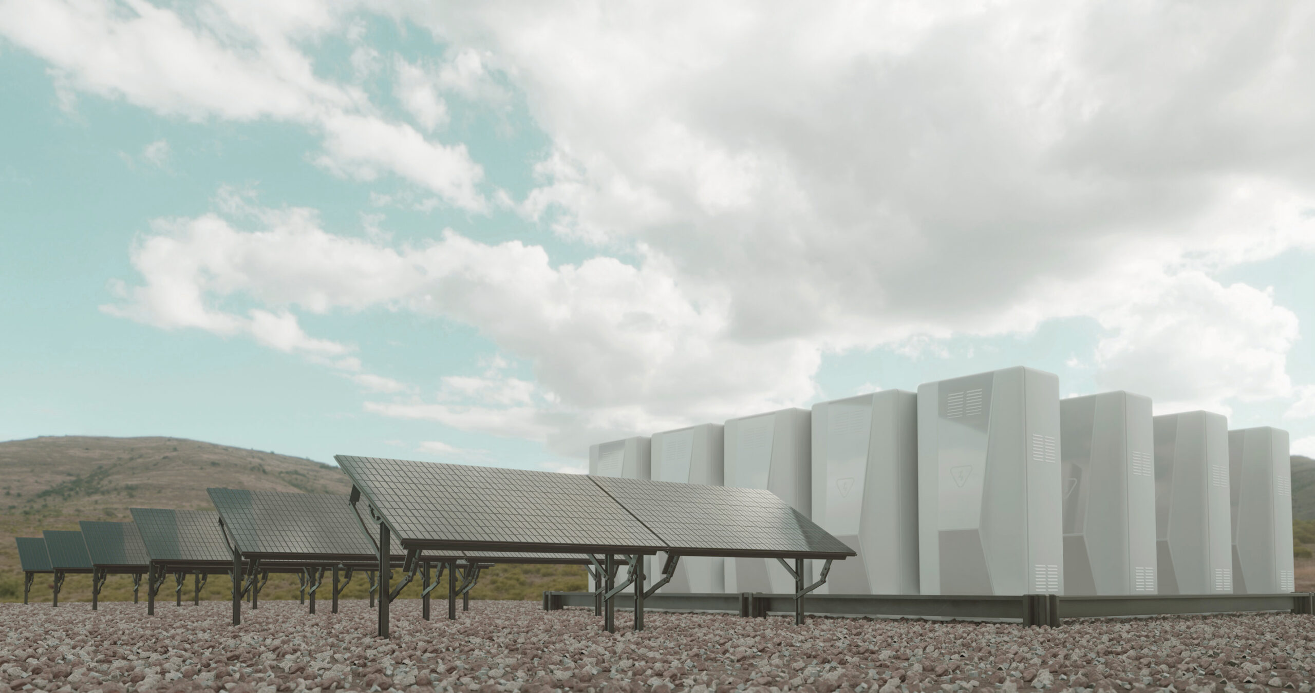 Irwindale-Pitstop-Energy-Storage-2-Web