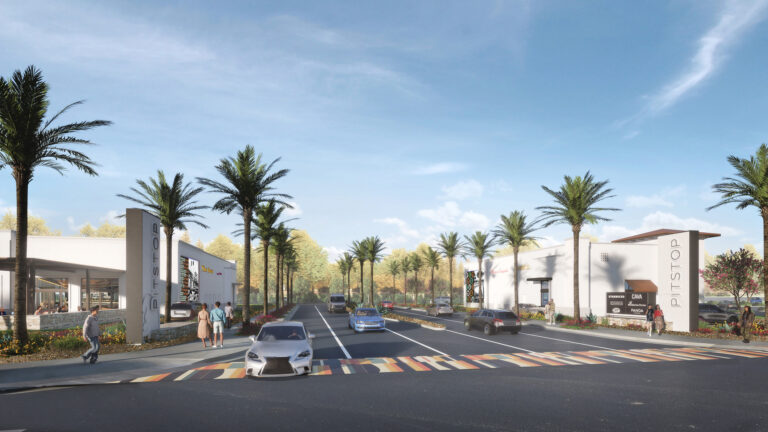 Irwindale_Pitstop_Rendering-View-2-Web