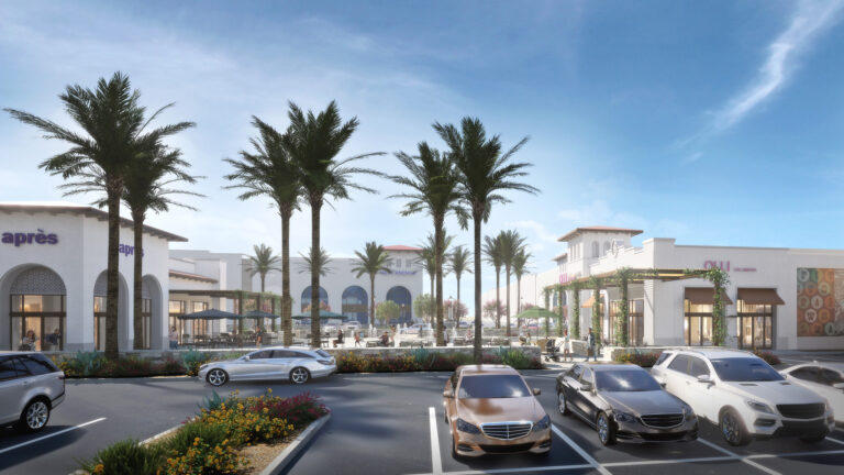 Irwindale_Pitstop_Rendering-View-3-Web