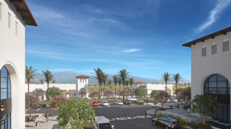 Irwindale_Pitstop_Rendering-View-4-Web
